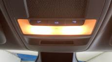 MG ZS 1.5 VTi-TECH Excite 5dr Petrol Hatchback